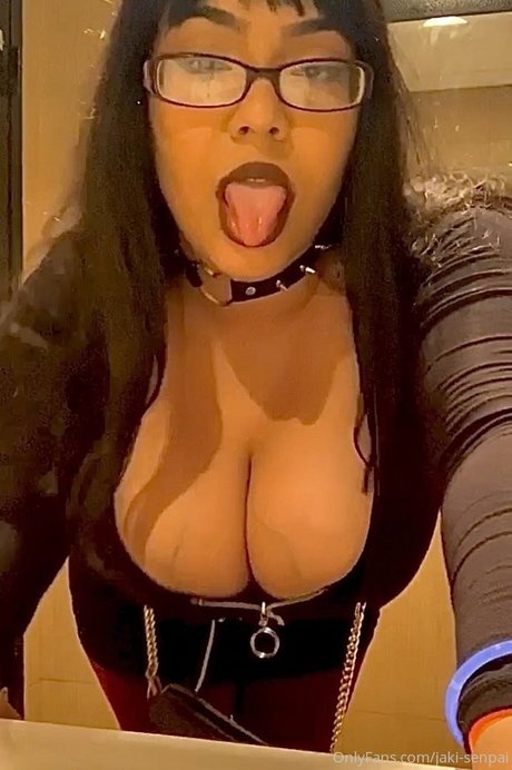 bbw trans onlyfans xxx heiße foto
