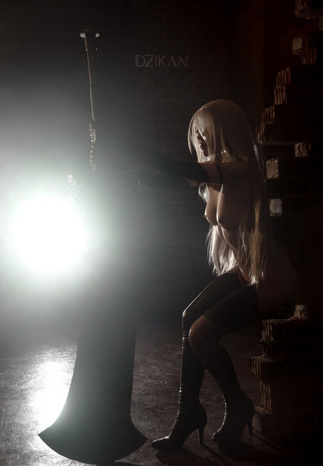 Dzikan beste porno foto