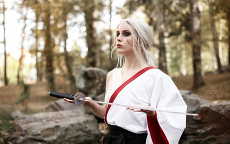 Dzikan schöne sexy archiv