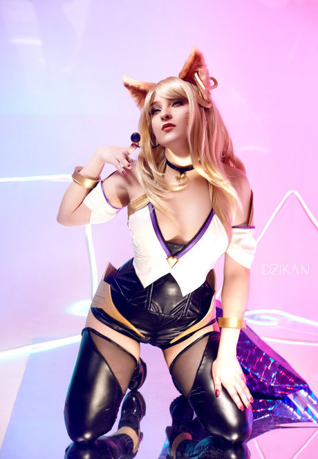 Dzikan kostenlose top galerie