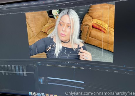 cinnamonanarchyfree heiße porno archiv