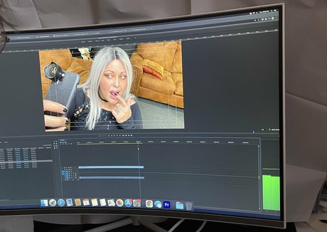 cinnamonanarchyfree xxx porno archiv