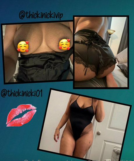 cinnamonanarchyfree beste porno fotos