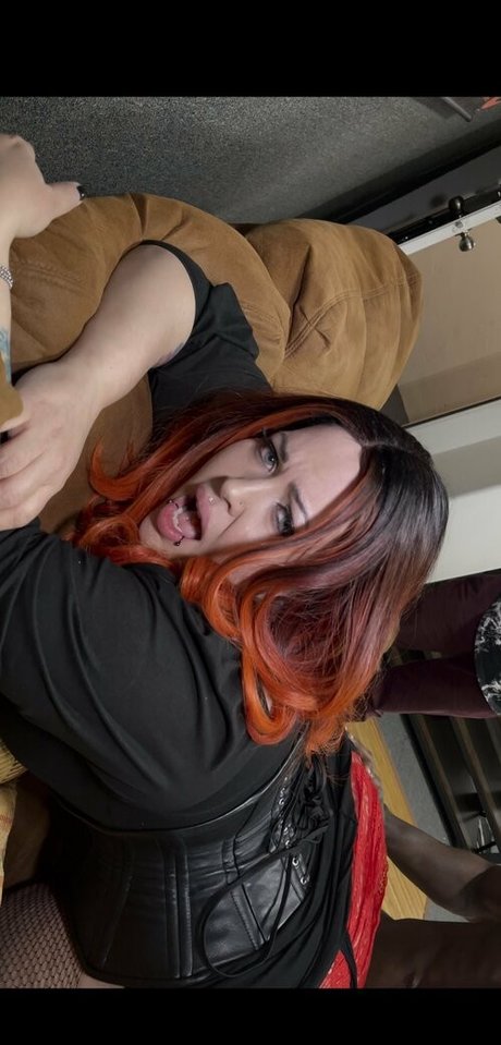 cinnamonanarchyfree schöne porno galerien