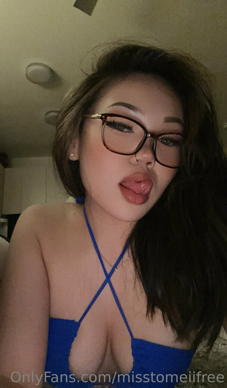 misstomeiifree top erwachsene archiv