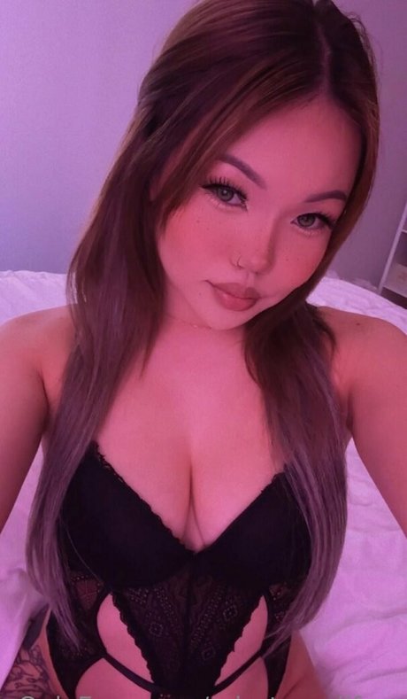 misstomeiifree sexy nacktheit bild