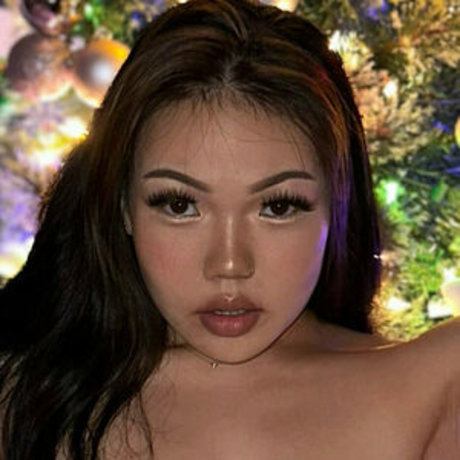 misstomeiifree erwachsene bilder