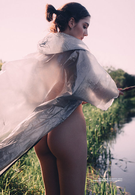 nuss photo kunst nacktheit galerie