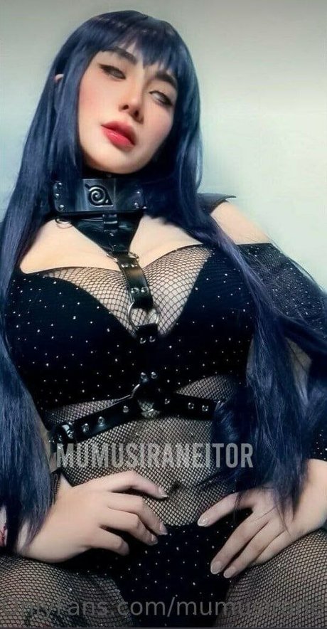 Mumusiraneitor exklusive beste foto