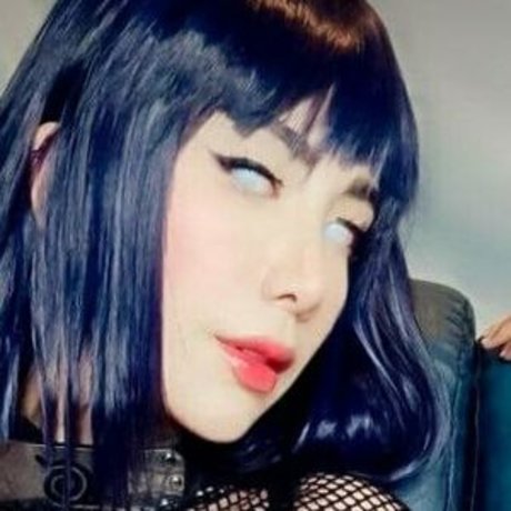 Mumusiraneitor kostenlose perfekte galerien