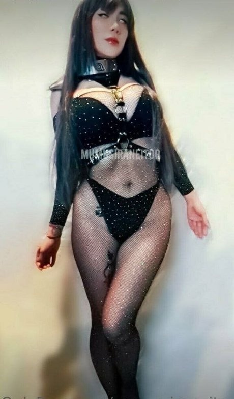 Mumusiraneitor kunst pornographische foto