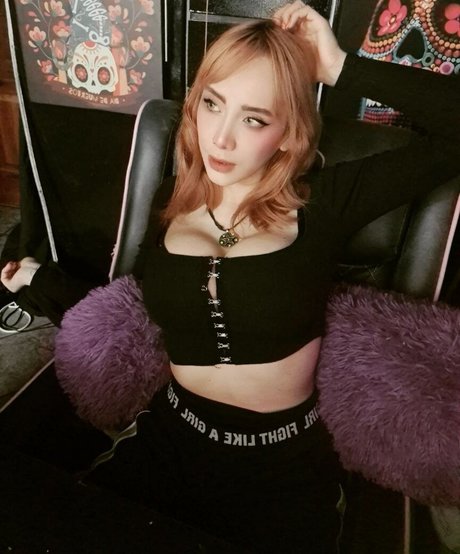 Mumusiraneitor pornostar exklusive archiv