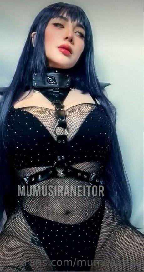 großer schwanz fick onlyfans erwachsene beste fotos