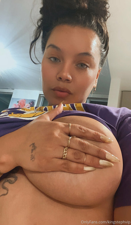 kingstephvip Profilbild