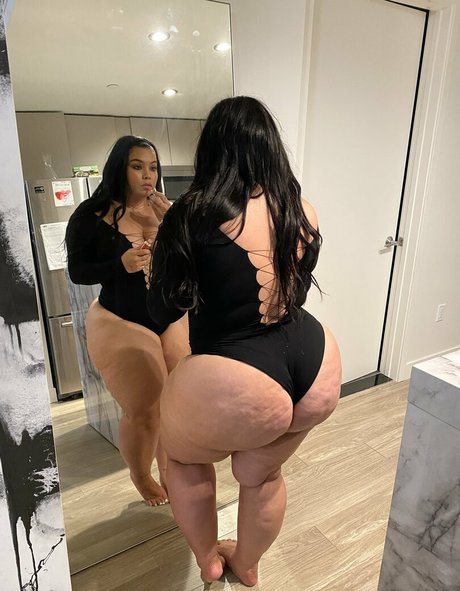 kingstephvip pornostar top fotos