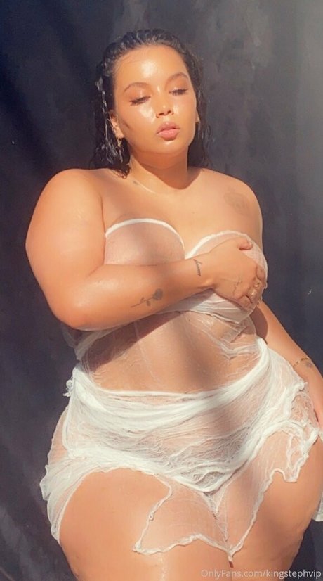 kingstephvip erwachsene beste galerie