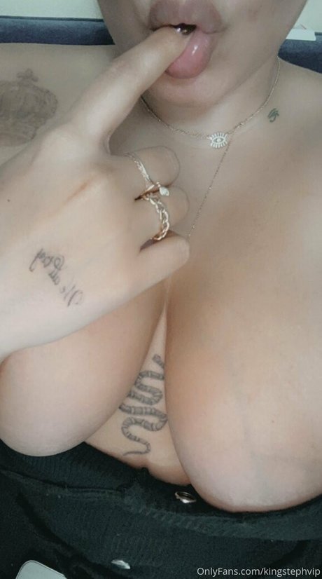 kingstephvip perfekte nette bilder