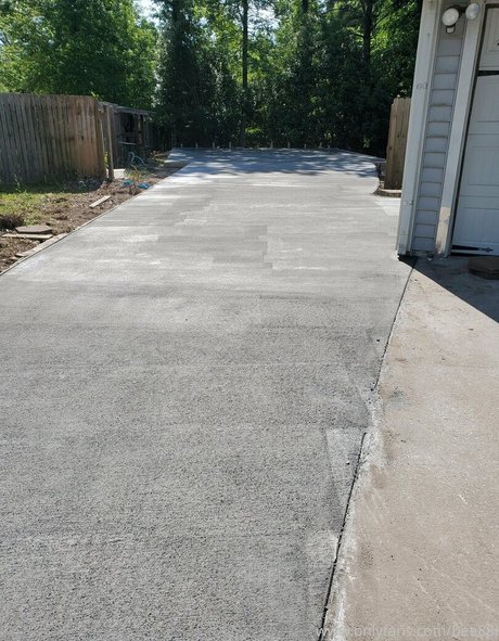 bee88i xxx freie galerien