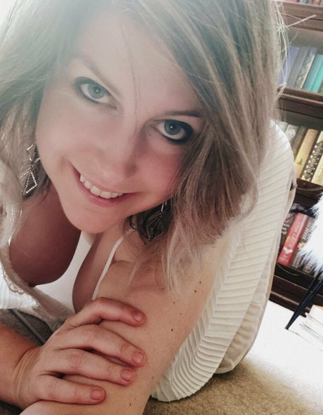 bee88i top nette bild