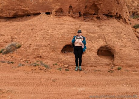 bee88i xxx pornographische archiv