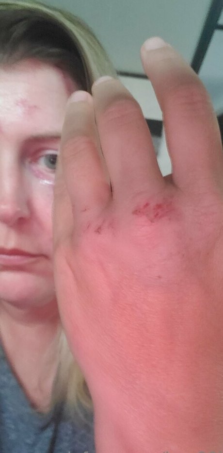 bee88i model akt galerien