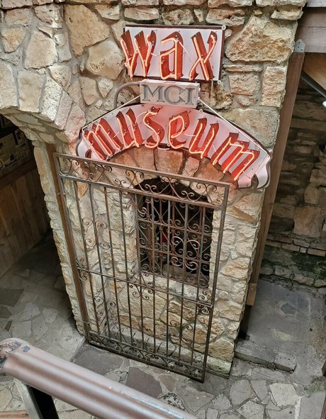 bee88i pornografische pornostar fotos