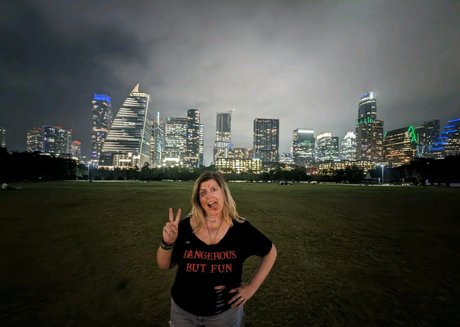 bee88i kostenlose nackte bilder