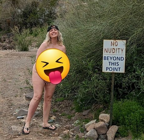 bee88i beste nackte galerie