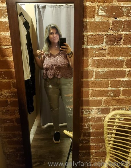 bee88i perfekte porno galerie