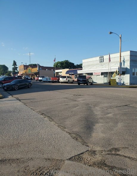 bee88i sexy erotische galerien