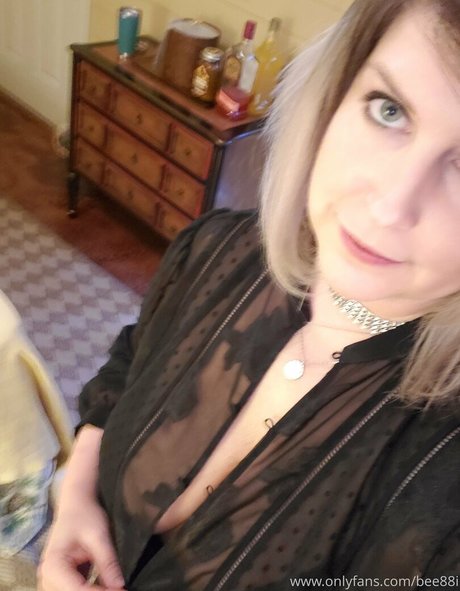 brünette frau onlyfans freie pornografische archiv