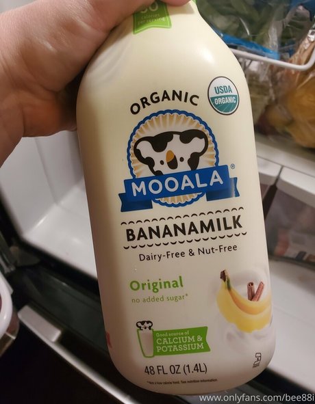 bee88i beste nackte galerie