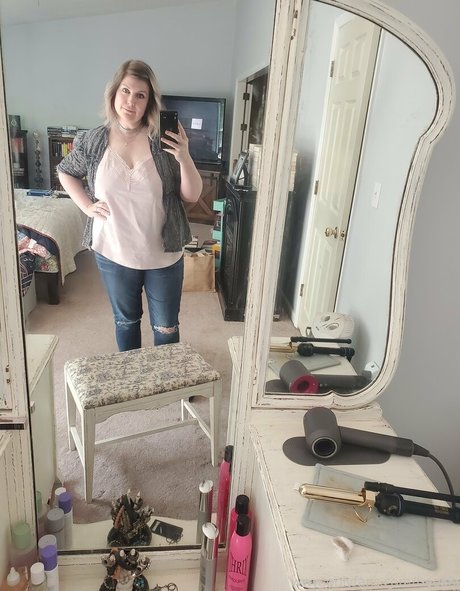 bee88i kostenlose perfekte bild