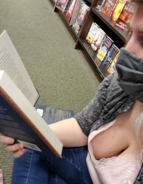 bee88i beste hd galerie