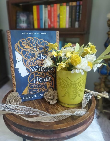 bee88i model sexy galerien