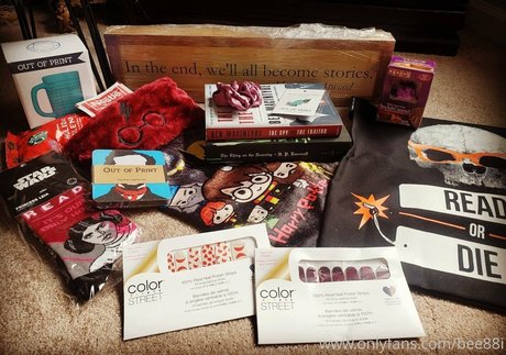 bee88i porno schöne fotos