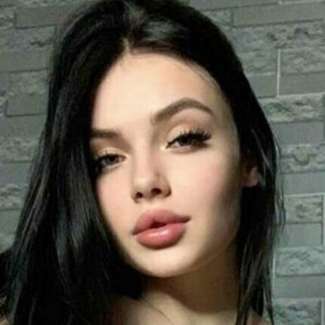 babysitter69 top nette foto