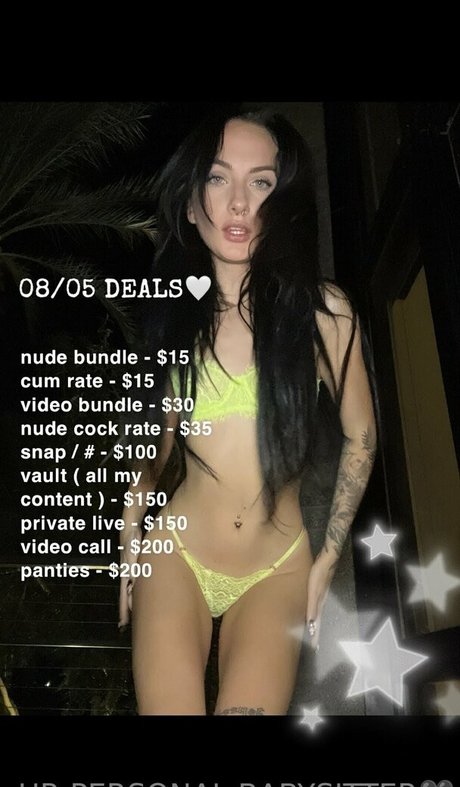 babysitter69 kostenlose schöne fotos