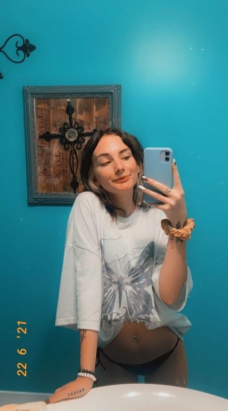 babysitter69 sexy schöne archiv