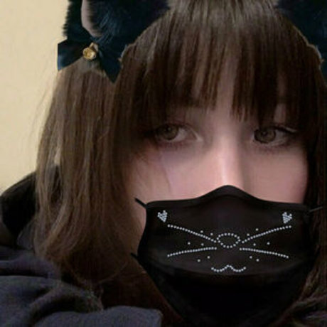 byekouple4u model erwachsene galerien