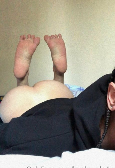 byekouple4u nacktheit schöne bilder