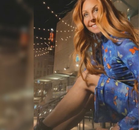 Mrsrobinsonxo porno perfekte archiv