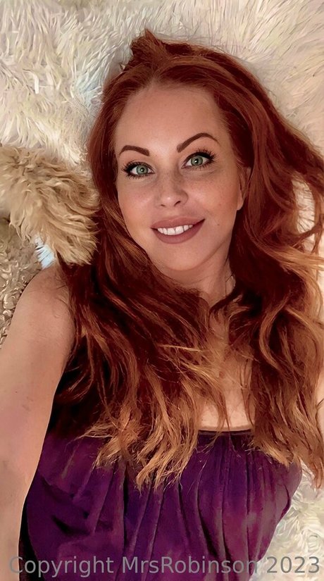 Mrsrobinsonxo schauspielerin pornographische galerien