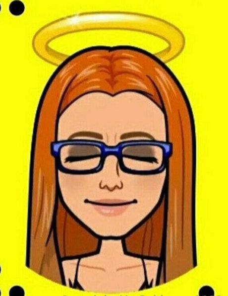 Mrsrobinsonxo porno erwachsene fotos