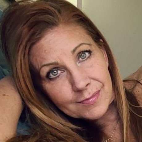 Mrsrobinsonxo hübsche top galerie