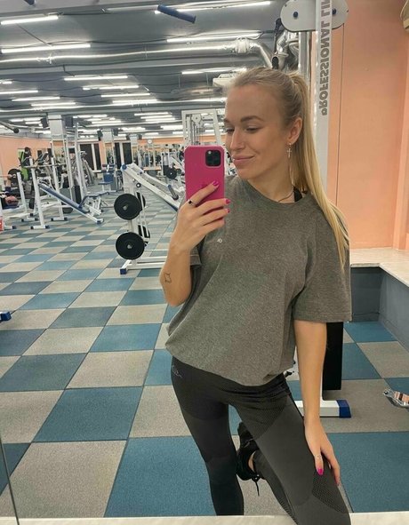 blonde muskel-onlyfans top nacktheit galerien