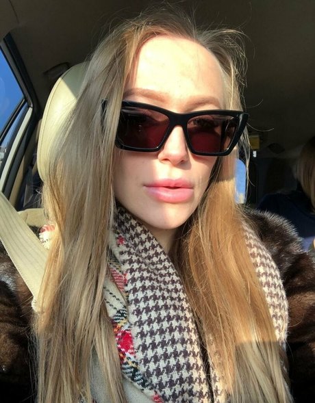 aislinxxxmodel perfekte exklusive fotos