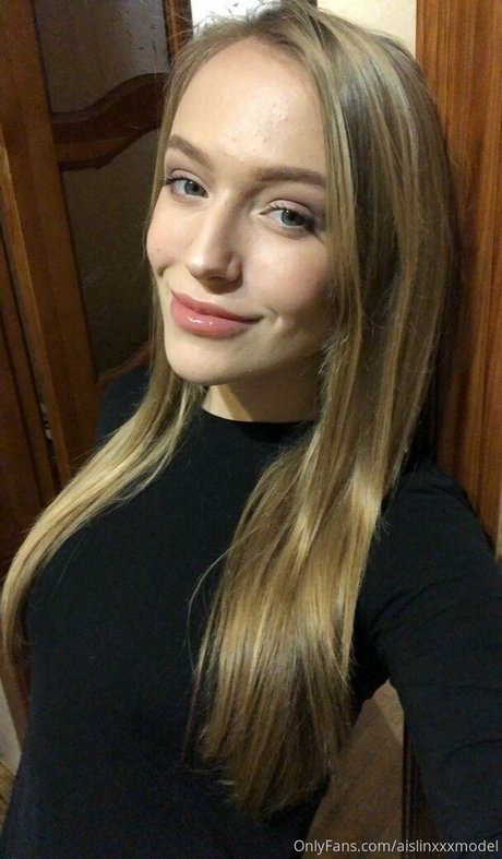aislinxxxmodel erwachsene xxx bilder