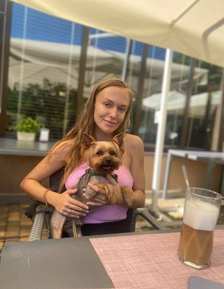 aislinxxxmodel nackt porno galerie