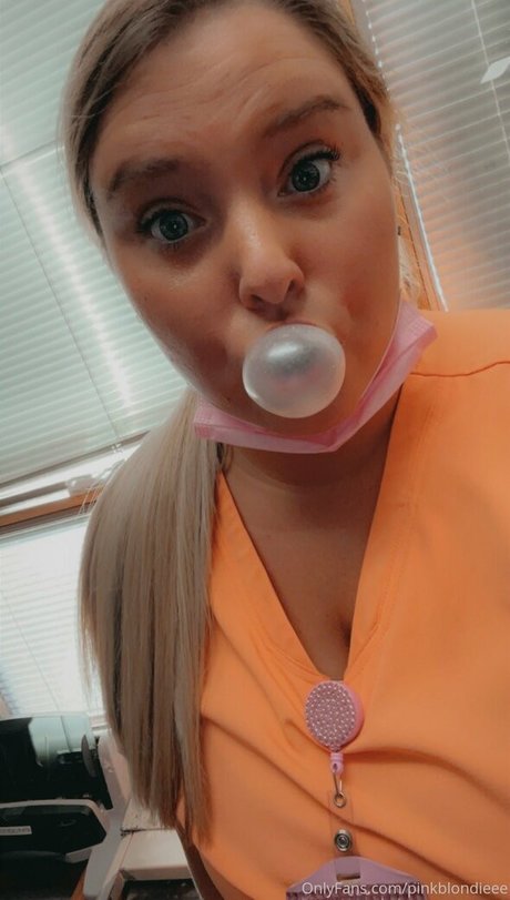 tierratheblonde Profilbild